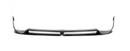 Dry Carbon Fiber Vented Front Lip BMW M3 M4 G80 G82-2