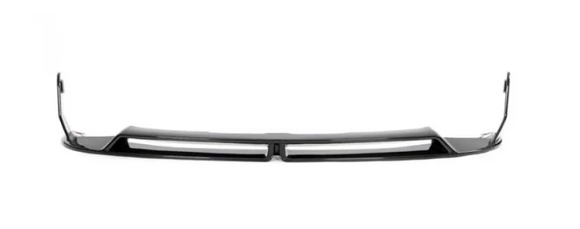 Dry Carbon Fiber Vented Front Lip BMW M3 M4 G80 G82