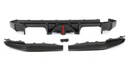 Dry Carbon Fiber Rear Diffuser BMW M4 G82 | G83 2021-2024-1