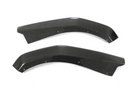 Dry Carbon Fiber Rear Diffuser BMW M4 G82 | G83 2021-2024-4