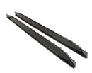 Carbon Fiber Side Skirts BMW M3 G80-1