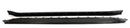 Carbon Fiber Side Skirts BMW M3 G80-2