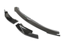 Dry Carbon Fiber Front Lip BMW M3 G80 | M4 G82 G83 2021-2024-1