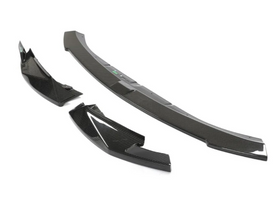 Dry Carbon Fiber Front Lip BMW M3 G80 | M4 G82 G83 2021-2024