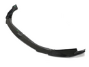 Dry Carbon Fiber Front Lip BMW M3 G80 | M4 G82 G83 2021-2024-3