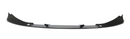 Carbon Fiber Front Lip BMW M3 M4 G80 G82 G83 2021-2024-2