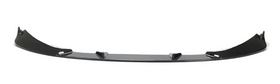 Carbon Fiber Front Lip BMW M3 M4 G80 G82 G83 2021-2024 - 0
