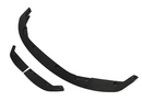 Carbon Fiber Front Lip BMW M3 M4 G80 G82 G83 2021-2024-3