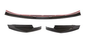 Dry Carbon Fiber Front Lip V1 BMW M3 G80 | M4 G82 2021-2024