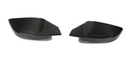 Dry Carbon Fiber Side Mirror Covers BMW M3 G80 | M4 G82 G83-1