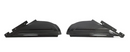 Dry Carbon Fiber Cowl Cover Panels BMW G80 M3 | G82 | G83 M4 2D 2021-2024-1