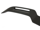 Carbon Fiber Rear Trunk Spoiler V2 BMW M4 G82 | 4 Series G22 Coupe 2021-2024-3
