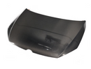 Carbon Fiber Hood V1 for VW Golf MK7 GTI-1