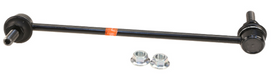 Stabilizer Link - Nissan (546684BA0C)