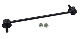 Volvo Sway Bar End Link - CTR 31340273