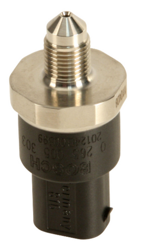 Bosch Brake Pressure Switch - Bosch 0265005303