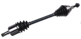 VW CV Axle Shaft - PDL 5C0407271S