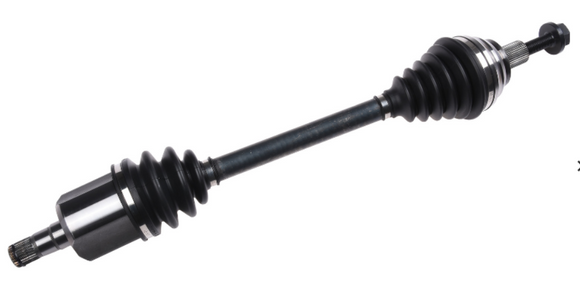 VW CV Axle Shaft - PDL 5C0407271S