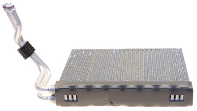BMW A/C Evaporator Core - ACM 64119290888