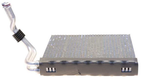 BMW A/C Evaporator Core - ACM 64119290888