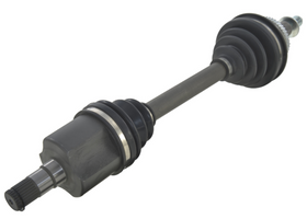 Volvo CV Axle Assembly - PDL 8252034