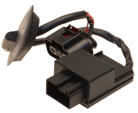 Fuel Pump Control Unit - VW/Audi / 2.0T TSI / 8P A3 / CC / EOS / Mk5 / Mk6 / Golf / Jetta / & More | 1K0906093J