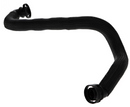 MINI Crankcase Vent Hose - VNE 4014009-1