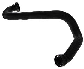 MINI Crankcase Vent Hose - VNE 4014009