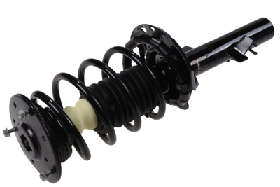 Pro-STRUT Strut and Coil Spring Assembly 2007-2016 Volvo S80/V70/XC70 Front Left