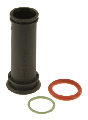 Porsche Spark Plug Tube - OEM 99610532552