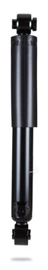 Pedders 13-17 Kia Sante Fe DM AWD Only - Rear Shock
