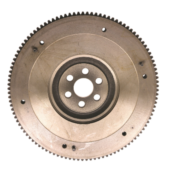 Clutch Flywheel - Honda (22100-RB0-005)