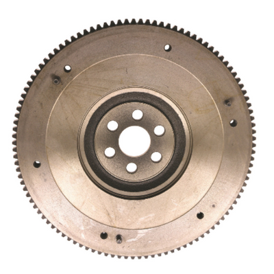 Clutch Flywheel - Honda (22100-RB0-005)