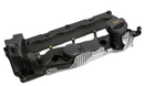 VW Engine Valve Cover - Febi-Bilstein 03L103469-1