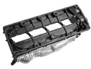 VW Engine Valve Cover - Febi-Bilstein 03L103469-2