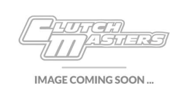 725 Series Twin Disc Rebuild Kit for BMW E36 M3 03005