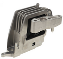 MINI Engine Mount - Genuine MINI 22118835562-1