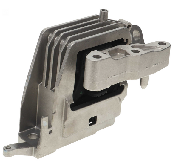 MINI Engine Mount - Genuine MINI 22118835562