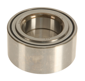 NSK Wheel Bearing Front 1992-2005 Acura/Honda EL/Integra/Civic/Del Sol