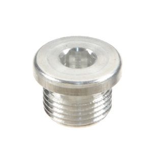 Porsche Engine Oil Drain Plug - 900 219 009 30