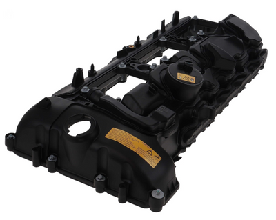 BMW Engine Valve Cover - WSO 11127846359