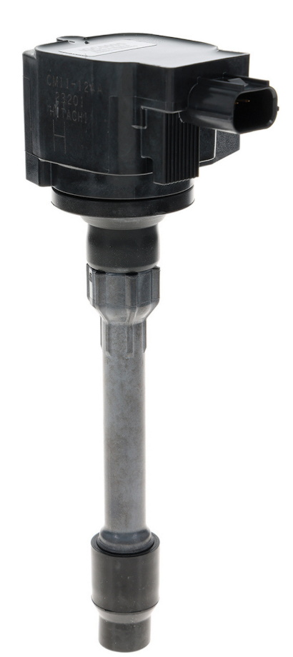 Astemo OEM Direct Ignition Coil Honda (30520-59B-023)
