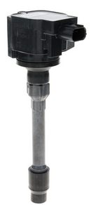 Astemo OEM Direct Ignition Coil Honda (30520-59B-023)-1