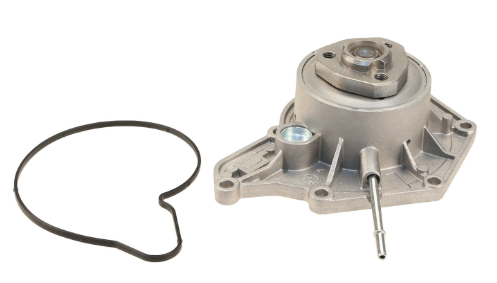 Graf Water Pump, Variable, 100% New 06E 121 018K
