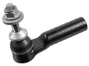 Model S 2012-2021 Outer Tie Rod End 6007071-00-A-2