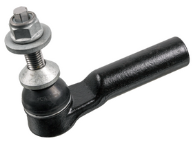 Model S 2012-2021 Outer Tie Rod End 6007071-00-A - 0
