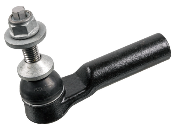 Model S 2012-2021 Outer Tie Rod End 6007071-00-A