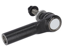Model S 2012-2021 Outer Tie Rod End 6007071-00-A-1