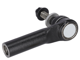 Model S 2012-2021 Outer Tie Rod End 6007071-00-A