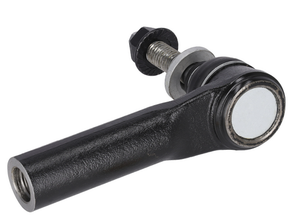 Model S 2012-2021 Outer Tie Rod End 6007071-00-A